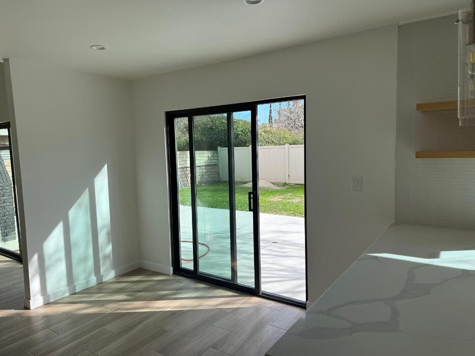 Images EC Renewables Inc