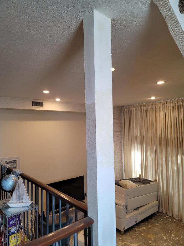 Images EC Renewables Inc