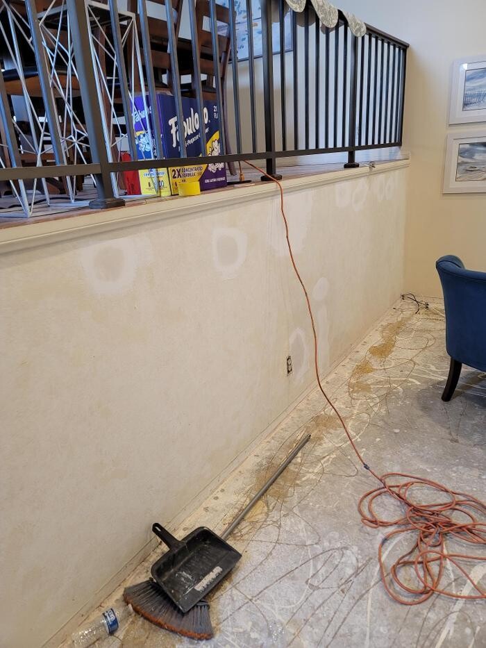 Images EC Renewables Inc