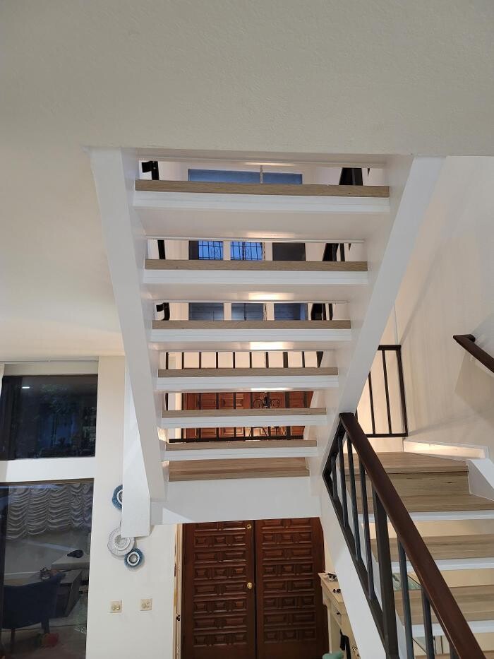 Images EC Renewables Inc