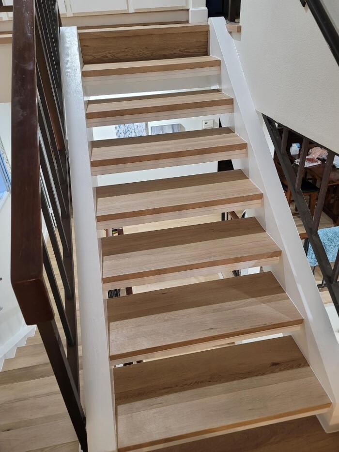 Images EC Renewables Inc