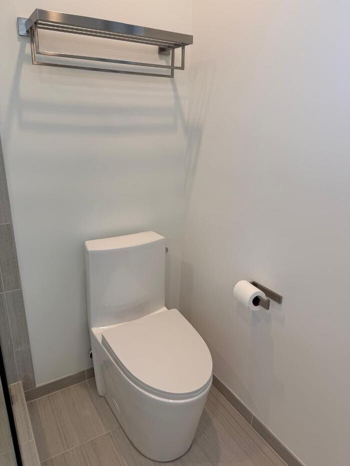 Images EC Renewables Inc