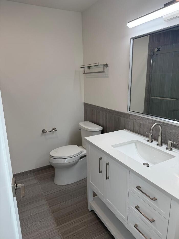 Images EC Renewables Inc