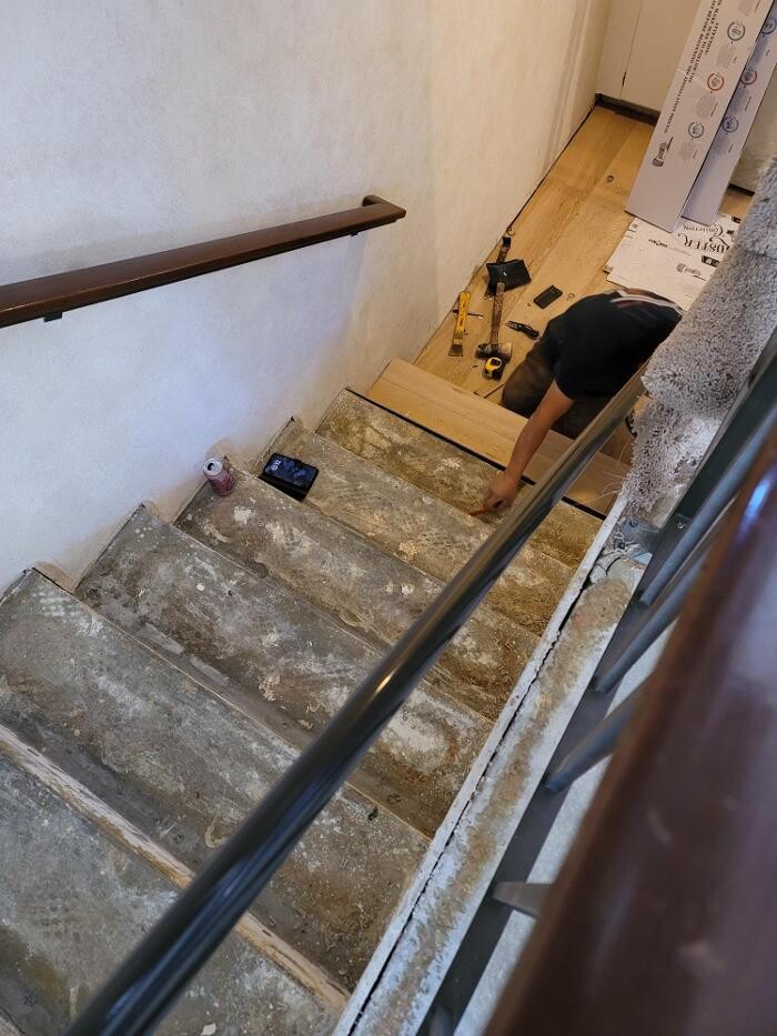 Images EC Renewables Inc