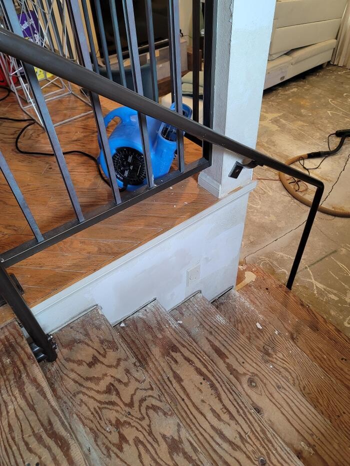 Images EC Renewables Inc