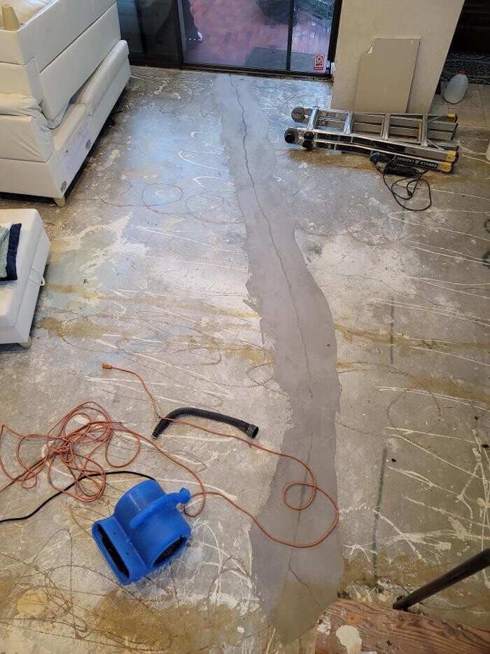 Images EC Renewables Inc