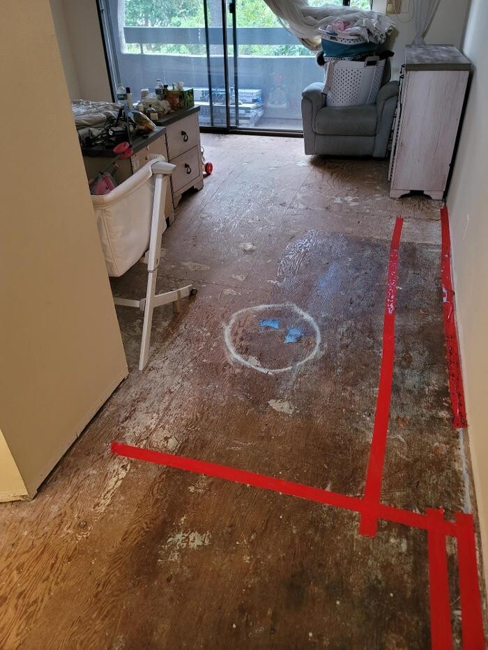 Images EC Renewables Inc