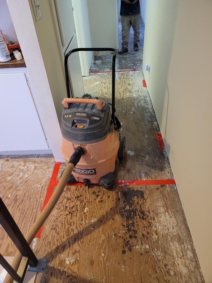 Images EC Renewables Inc