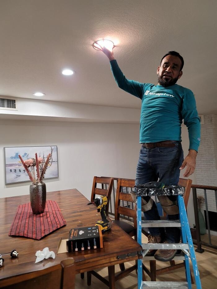 Images EC Renewables Inc