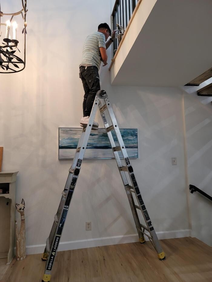 Images EC Renewables Inc