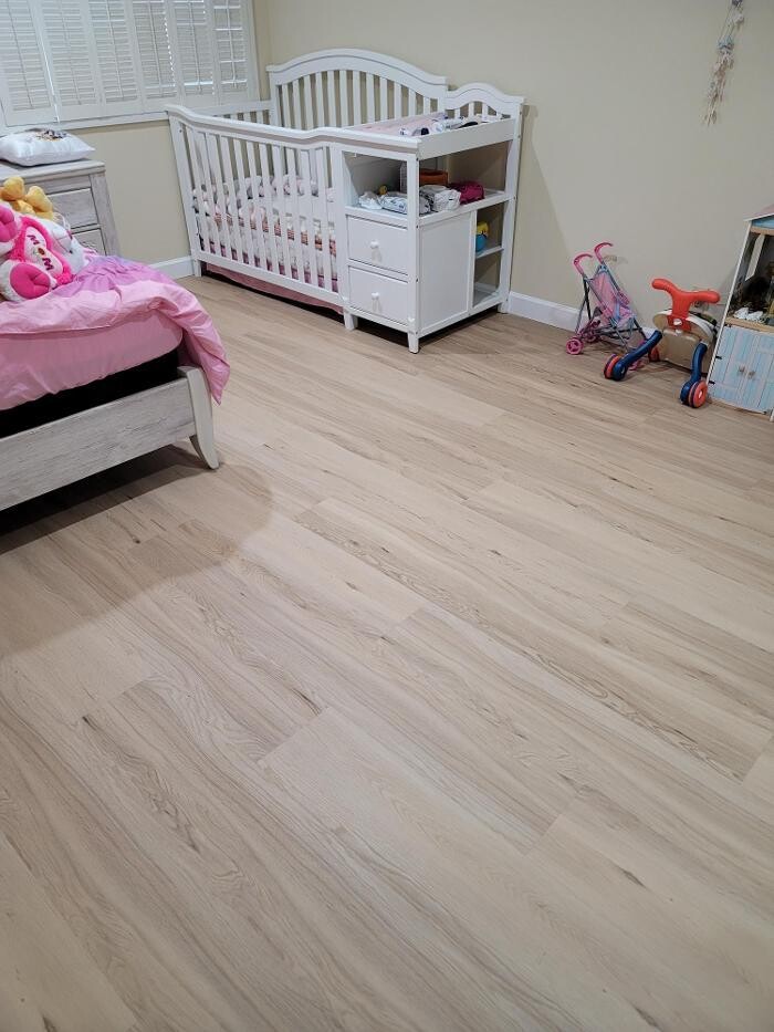 Images EC Renewables Inc