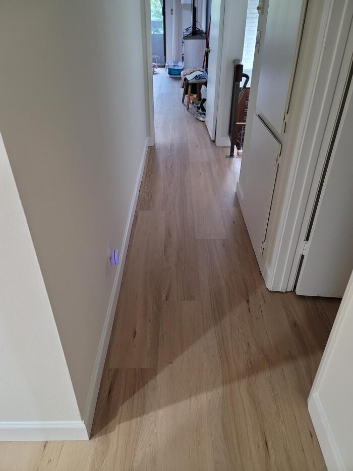 Images EC Renewables Inc