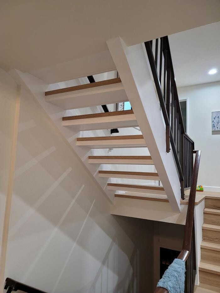 Images EC Renewables Inc