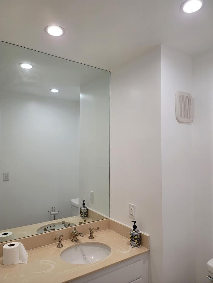 Images EC Renewables Inc