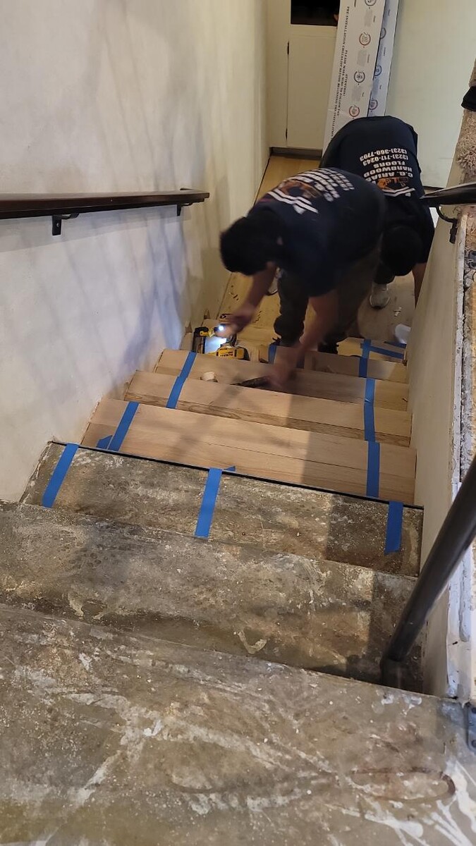 Images EC Renewables Inc