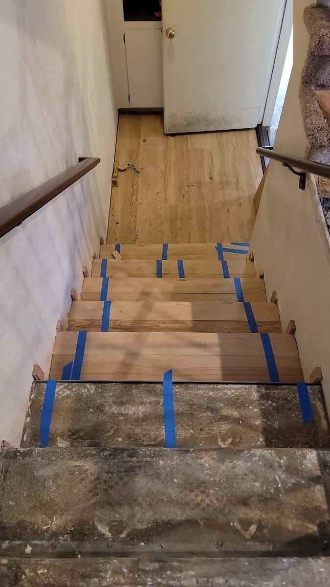 Images EC Renewables Inc