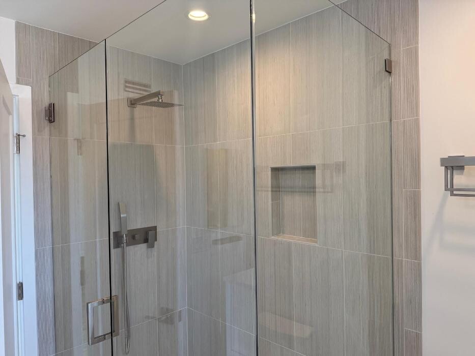 Images EC Renewables Inc