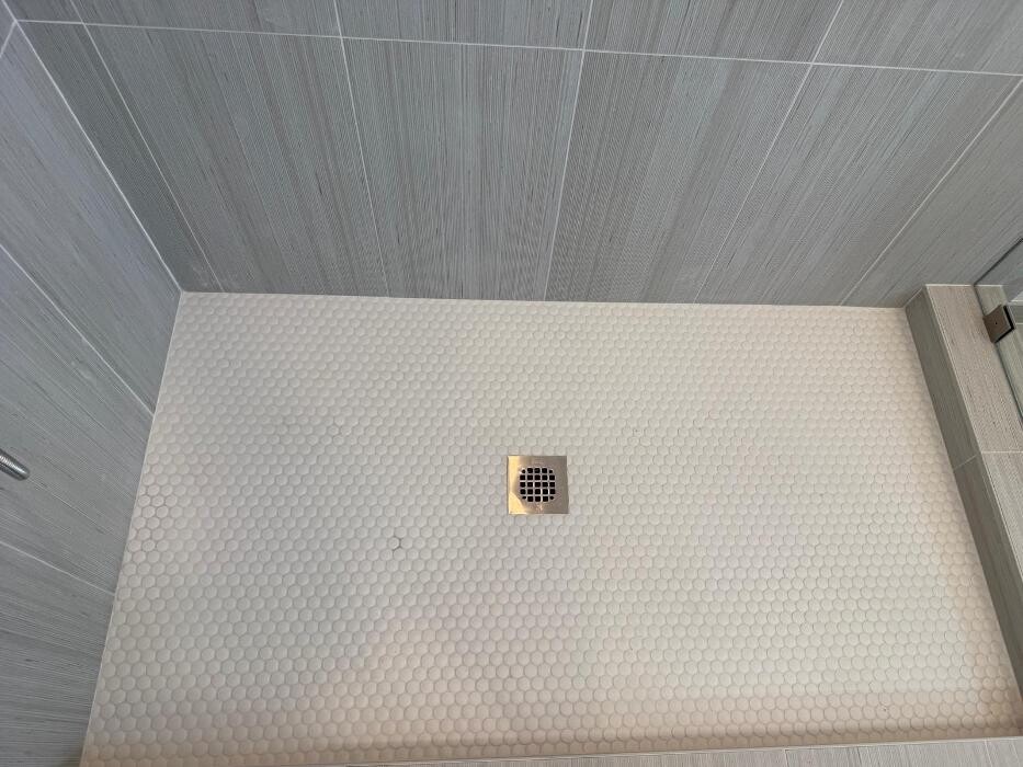 Images EC Renewables Inc