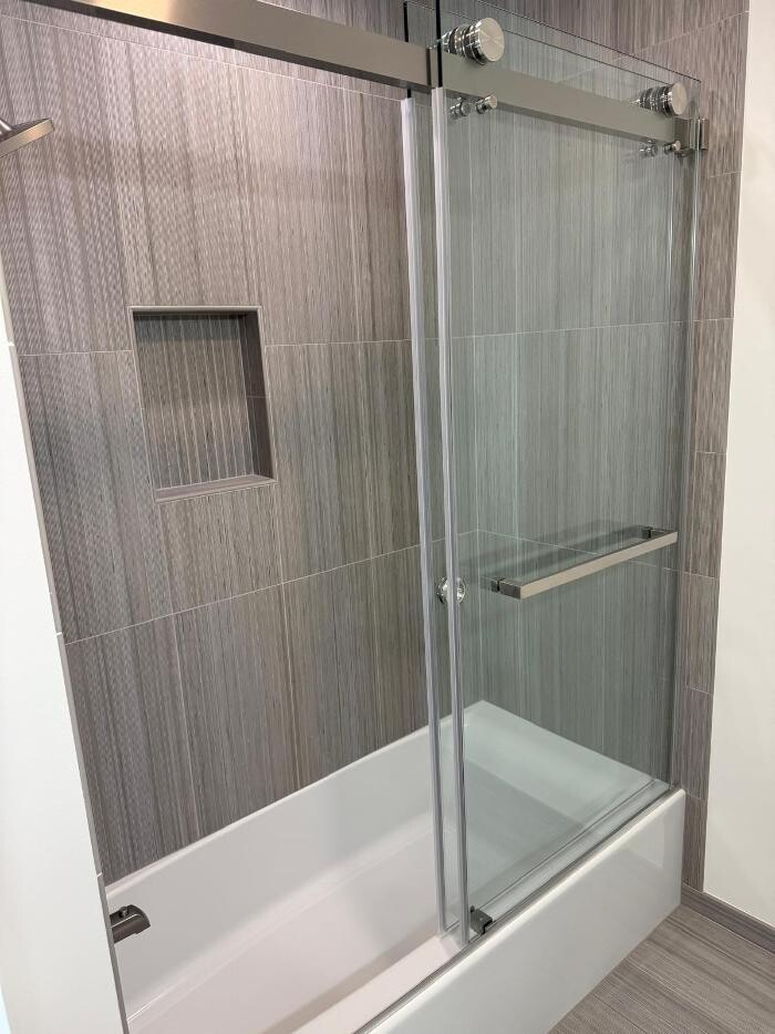 Images EC Renewables Inc