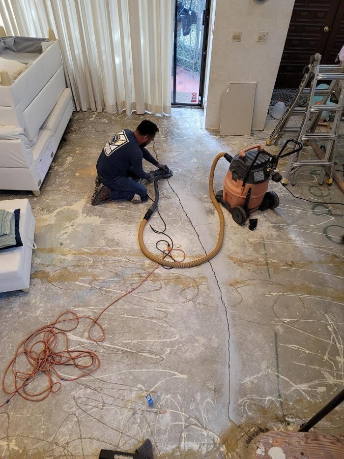 Images EC Renewables Inc