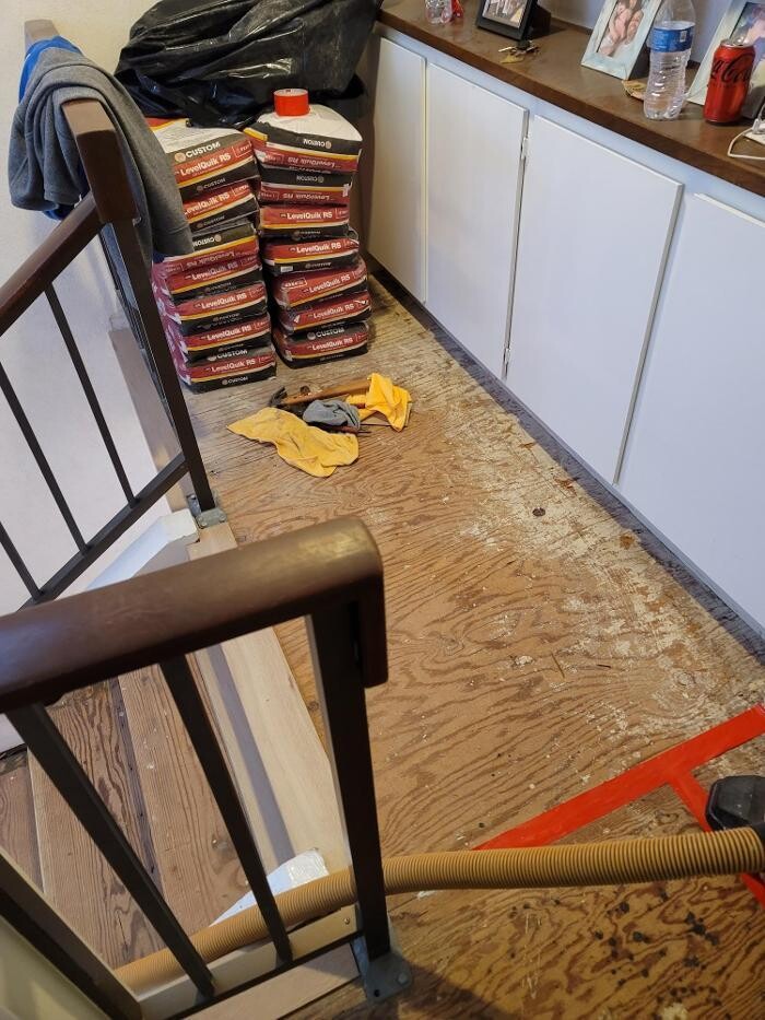 Images EC Renewables Inc