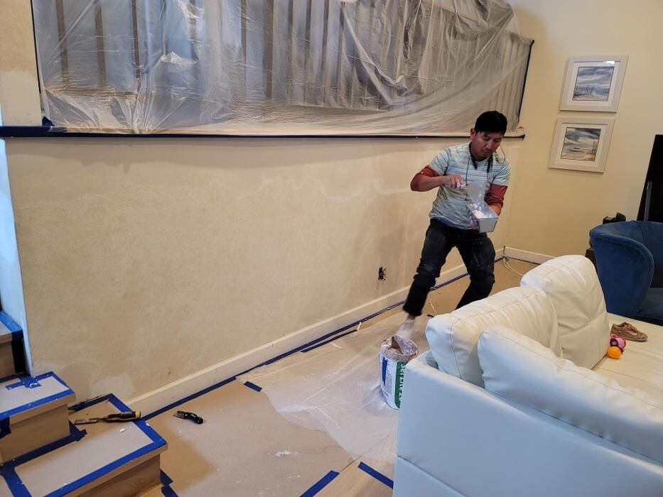 Images EC Renewables Inc