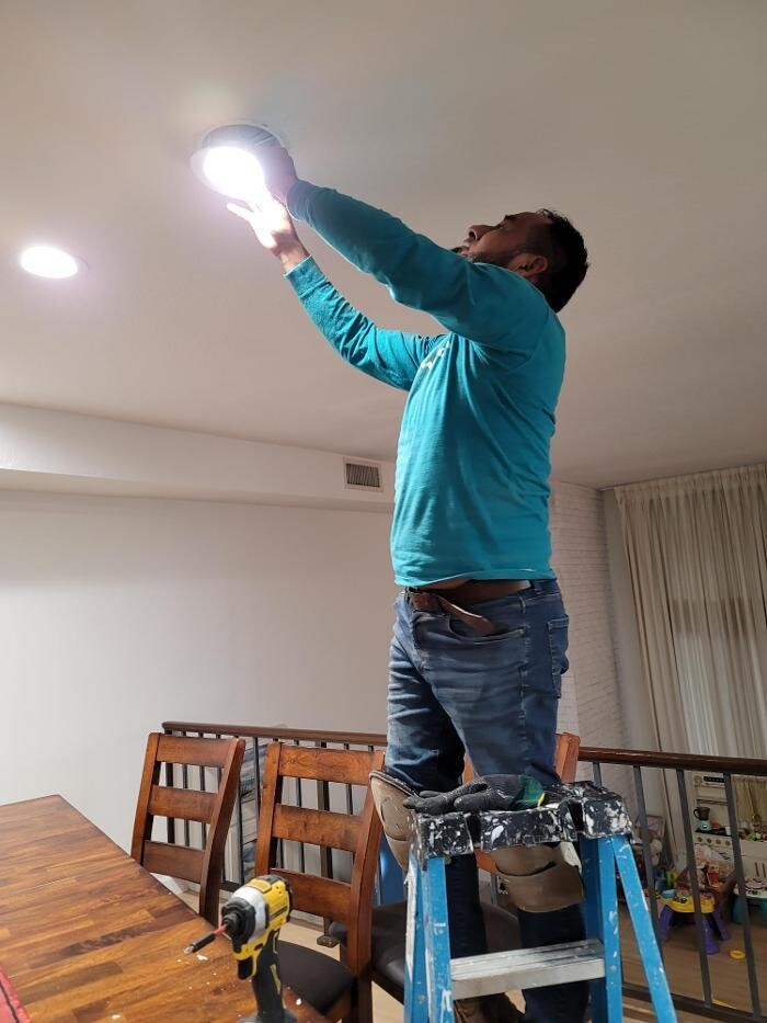 Images EC Renewables Inc