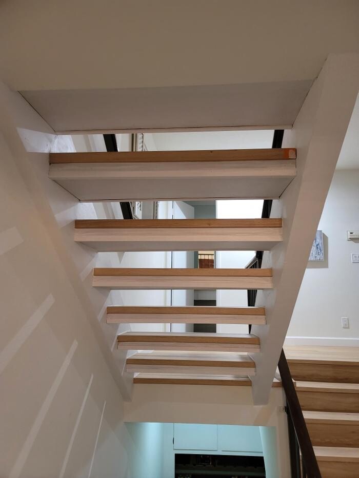 Images EC Renewables Inc