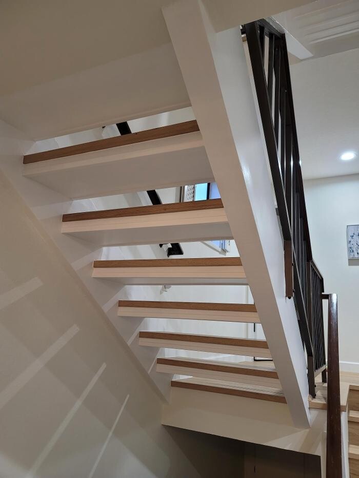 Images EC Renewables Inc