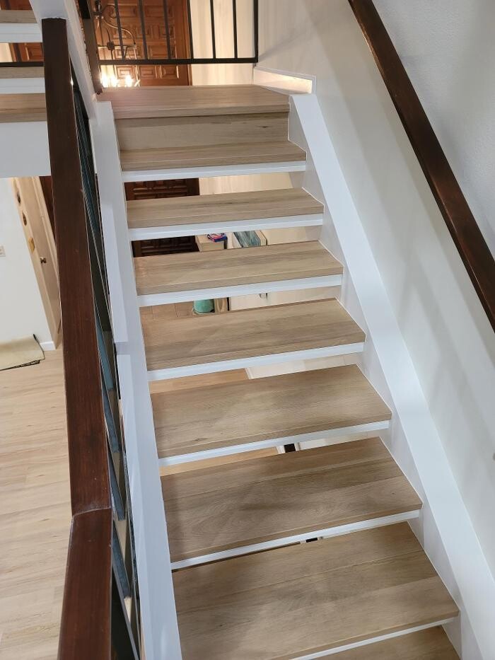 Images EC Renewables Inc