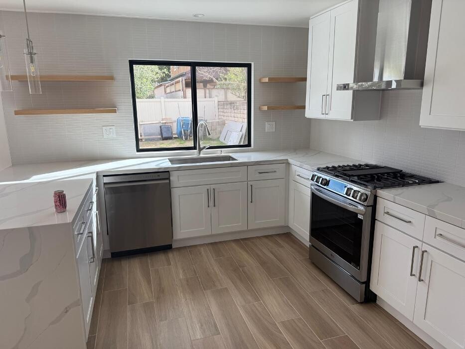 Images EC Renewables Inc