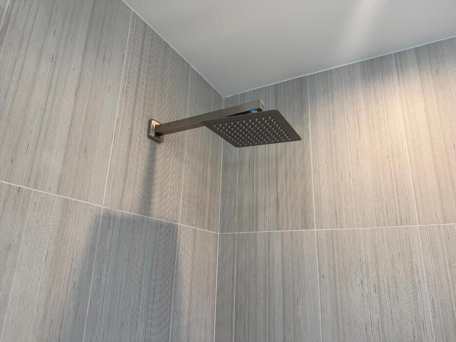 Images EC Renewables Inc