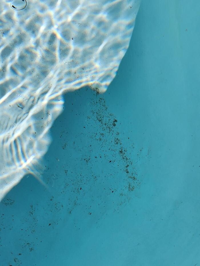 Images EC Renewables Inc