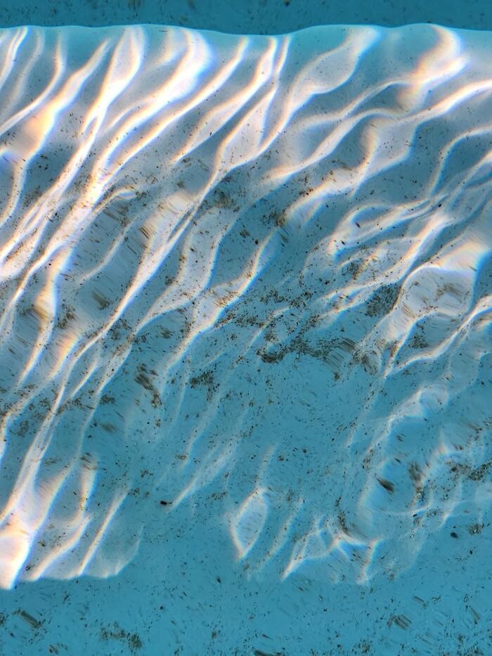 Images EC Renewables Inc