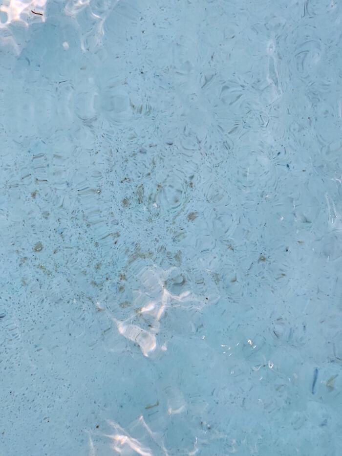 Images EC Renewables Inc