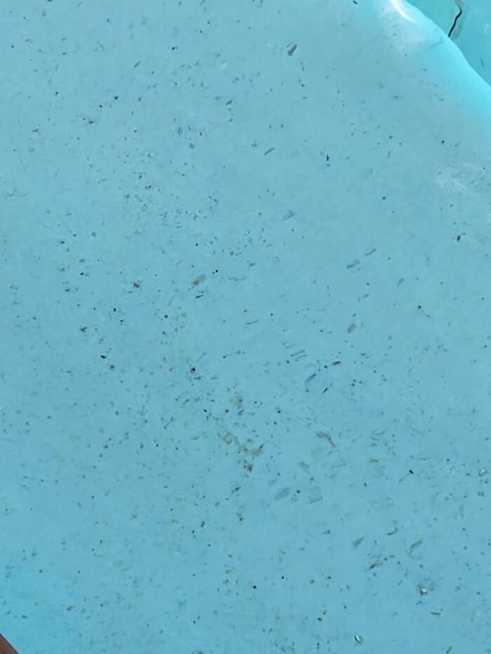 Images EC Renewables Inc