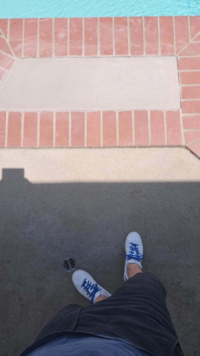 Images EC Renewables Inc