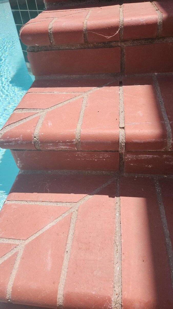 Images EC Renewables Inc