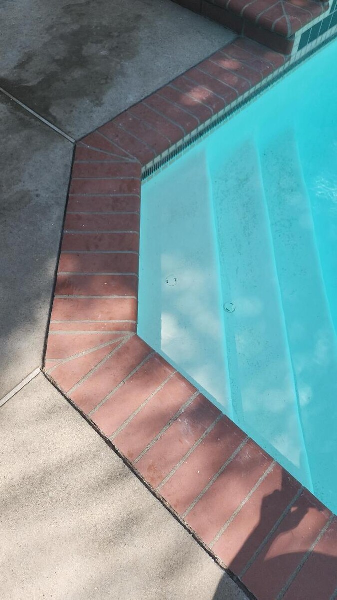 Images EC Renewables Inc