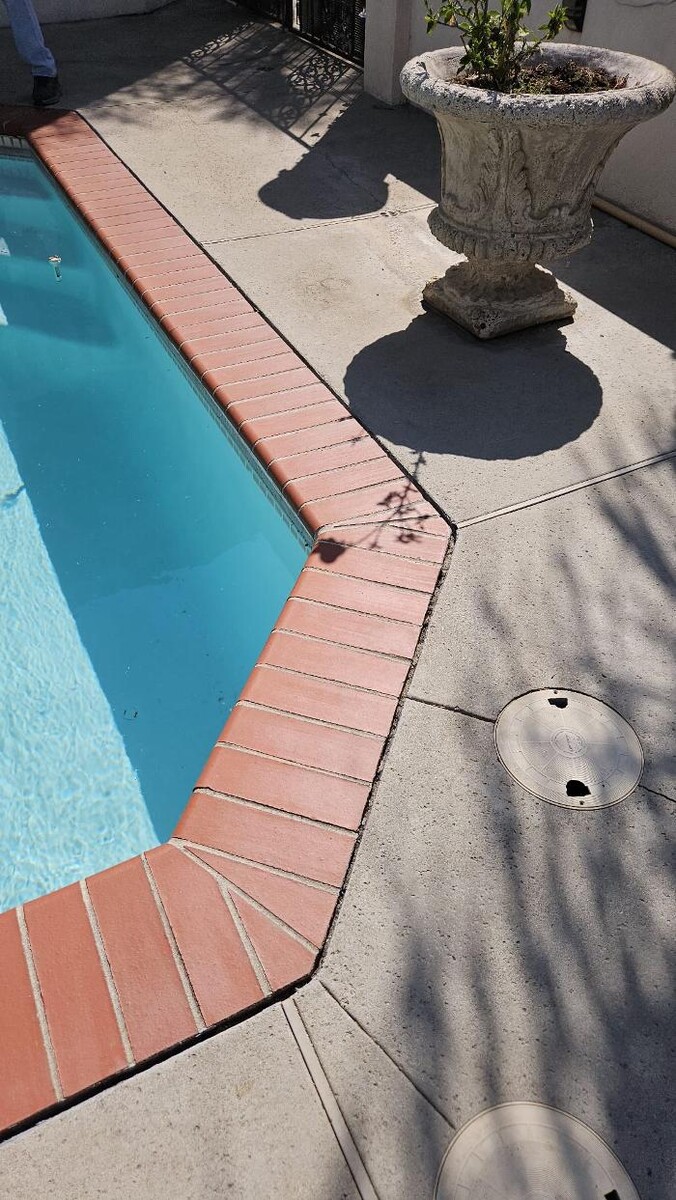 Images EC Renewables Inc