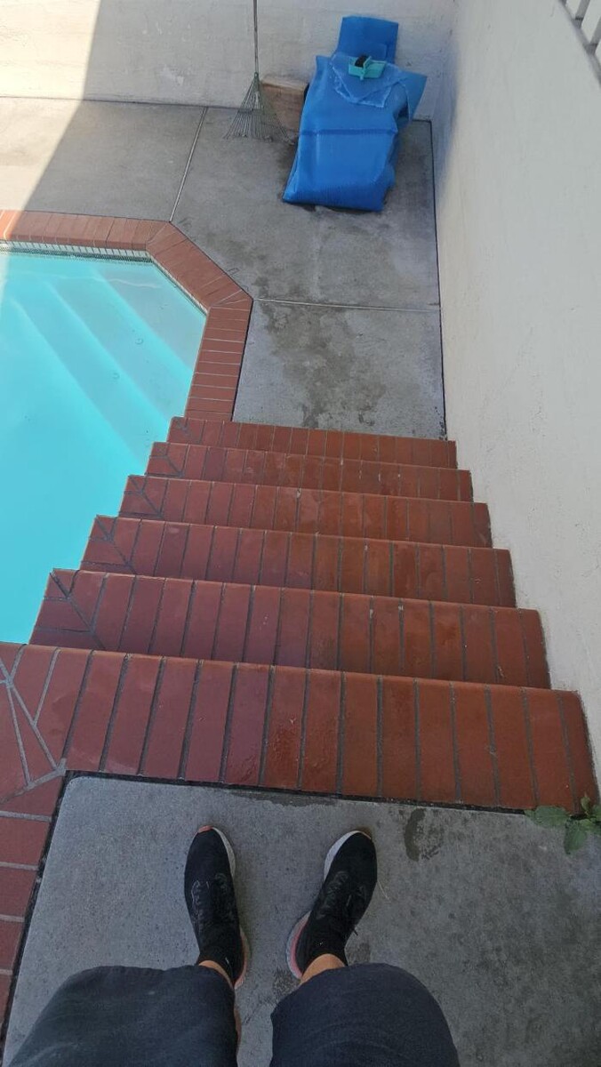 Images EC Renewables Inc