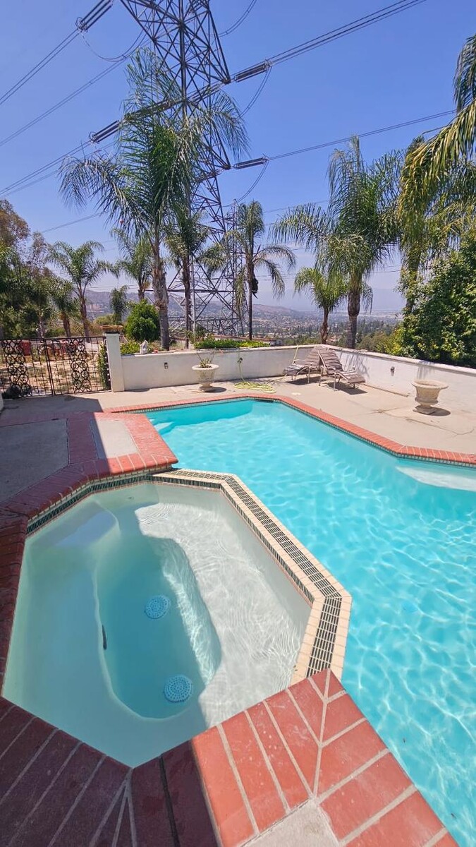 Images EC Renewables Inc