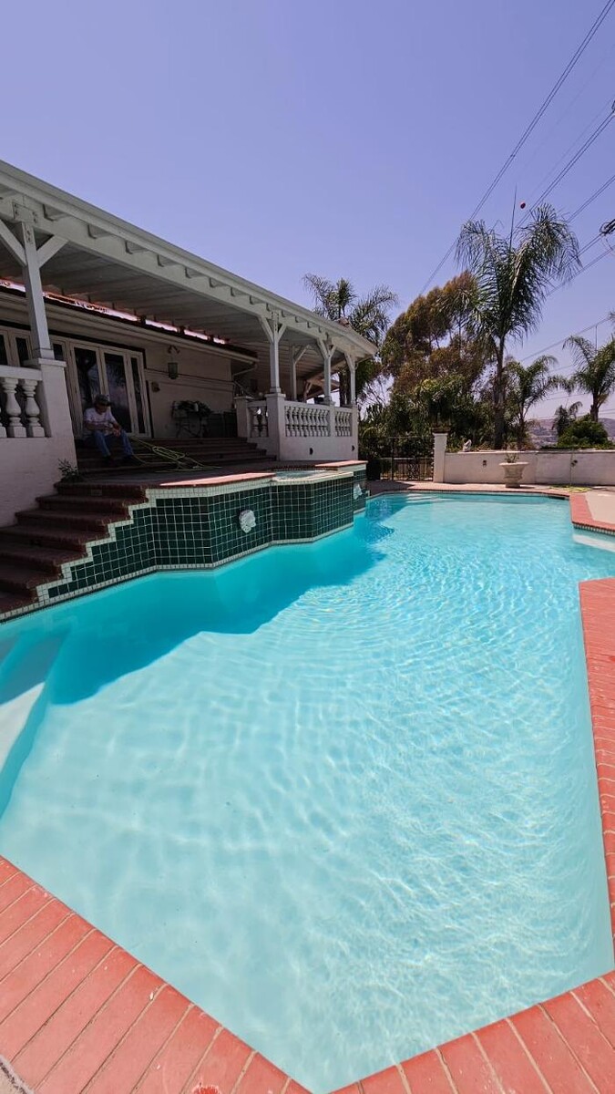 Images EC Renewables Inc