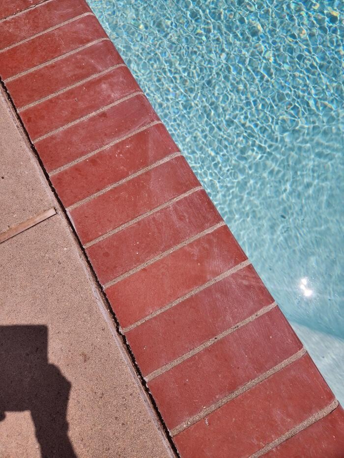 Images EC Renewables Inc