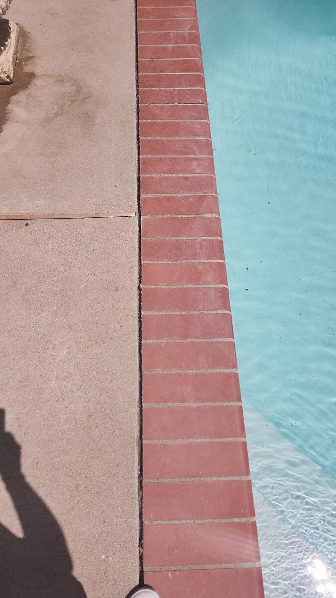 Images EC Renewables Inc