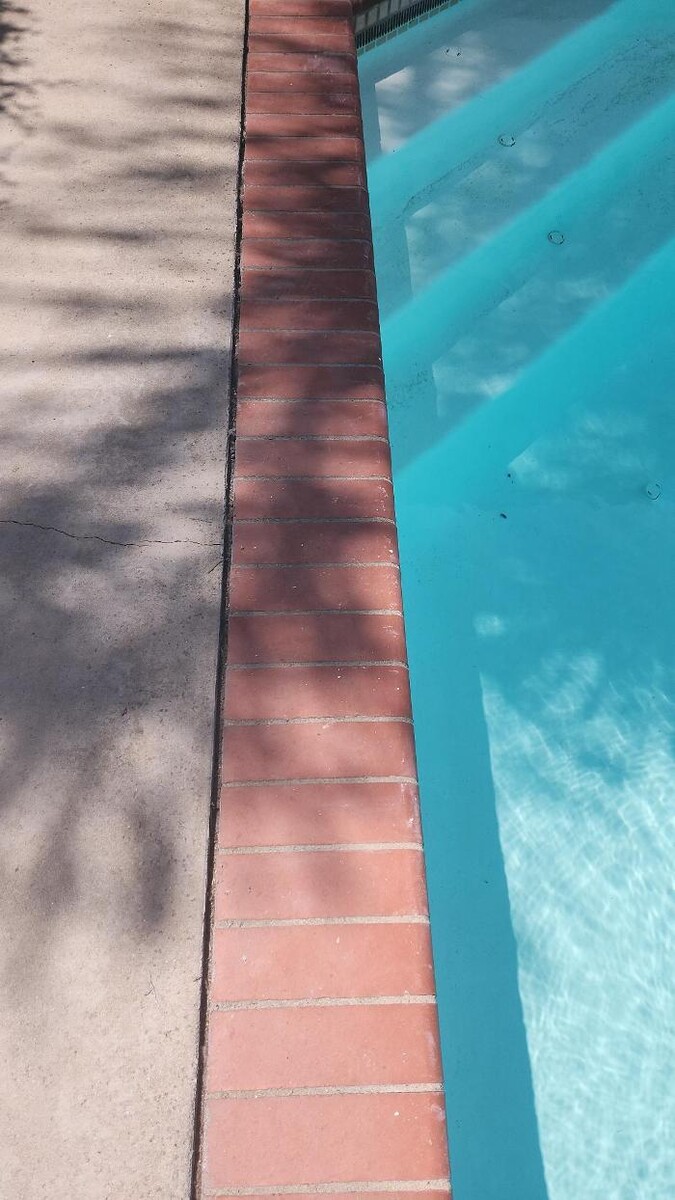 Images EC Renewables Inc