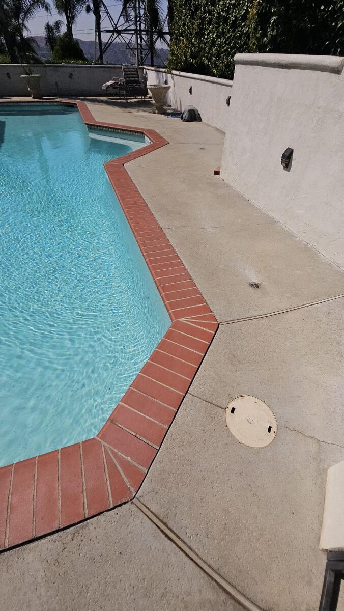 Images EC Renewables Inc