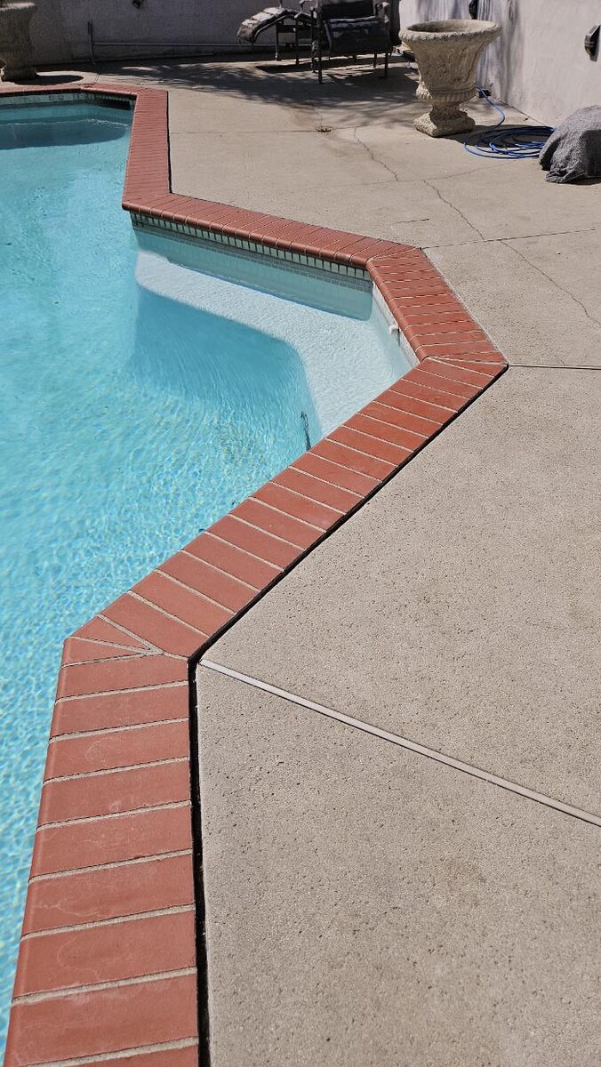 Images EC Renewables Inc