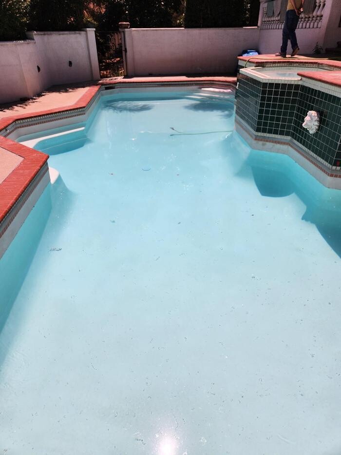 Images EC Renewables Inc