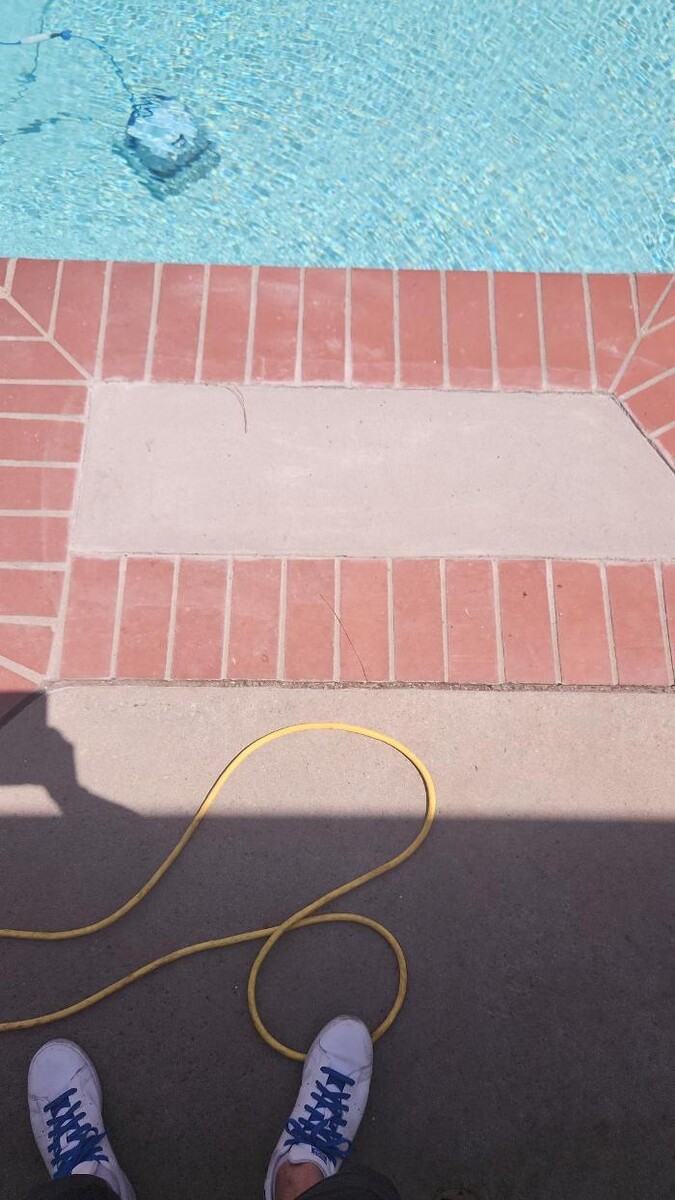 Images EC Renewables Inc